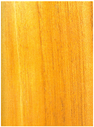 roble